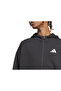 M Fi Sl Fz Men's Casual Jacket - 4