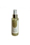 Princes Khan Soap Oil - 2