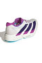 Adizero Adios Pro 4 Men's Running Shoes Sneaker White - 6