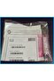 GLC-SX-MMD SFP 1000Base-SX Short Haul Multimode Module with DOM Support