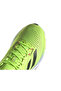 Adizero sl men's running shoes sneaker green - 7
