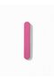 Universal Touch Pen Storage Case Suitable for Apple Samsung Pen Protection Box Suitable for All Pens - 7