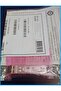 GLC-SX-MMD SFP 1000Base-SX Short Haul Multimode Module with DOM Support - 2