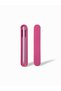 Universal Touch Pen Storage Case Suitable for Apple Samsung Pen Protection Box Suitable for All Pens - 3