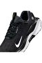 حذاء الجري ReactX InfinityRN 4 GORE-TEX للرجال KZY SPORT - 7