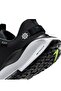 حذاء الجري ReactX InfinityRN 4 GORE-TEX للرجال KZY SPORT - 6