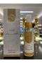 Princes Khan Soap Oil
