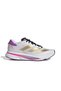 Adizero Sl 2 Women's Running Shoes Sneaker Colorful