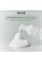 Mugwort Whipped Cleanser 150 ml (Foam Cleanser Containing Mugwort) - 4