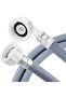 Universal Washing Machine & Dishwasher Inlet Fill Hose, 2.5m