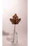 Autumn Leaf – Vitray Yaprak - 2