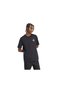 M L Slide Pkt t Men's Casual T-Shirt Jc5283 Black