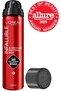 Infallible 3-Second Setting Spray Mist, Microfine Mist for up to 36HR Wear, Clear, 1.7 - 2