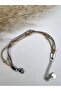 Colorful Italian Women's Bracelet - 2
