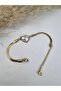 Italian Model Heart Women's Bracelet - 2
