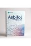 Asbifol Active Folic Acid (Methylfolate) 400 Μg + Vitamin B12 3 Μg Qatrefolic 30 Tablets - 2