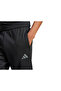M Sereno Pt Men's Football Training Pants Ir9735 Black - 5