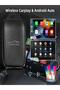 Wireless CarPlay Box - 5