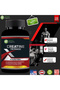 Creatine Tri-Phase