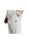 Fı 3S Pt Hld Sweatpants Men - 5