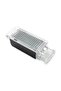 Skoda Scala 2024-2027 Footwell Lamp Led 1 Piece 5g0947409
