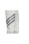 Fı 3S Pt Hld Sweatpants Men - 4