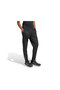 M Sereno Pt Men's Football Training Pants Ir9735 Black - 3