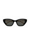 Gg1968S 001 50 Women's Sunglasses - 2