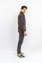 Combat Tactical Cardigan Polar-306 - 4