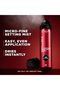 Infallible 3-Second Setting Spray Mist, Microfine Mist for up to 36HR Wear, Clear, 1.7 - 4