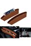 Car Seat Gap Filler - 3
