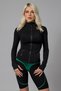 Jachetă LayerOne Black - 4