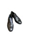 Genuine Inner Leather Special Production Size 36,37,38,39,40,41,42,43,44,45,46,47,48 Winter Men's Shoes - 5