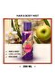 معطر فيلوتي للشعر والجسم