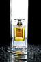 Midnight Perfume