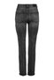 15332146 Onlwıllow Hw Slım Dnm Gua165 Women's Jeans - 5