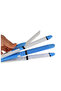 My Beauty Consultant” 3-in-1 Hair Styling Tool - 2