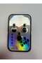 واقي عدسة الكاميرا المتوافق مع Apple iPhone 12 Pro Max - 3