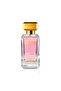 عطر النسائي - W512