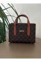 363 New Trend Mini Bag