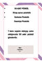Tassel, Bookmark, Decoration, Invitation Tassels 50 Pieces - 2