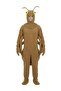 Ant Costume Adult