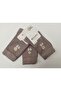 Women's Bamboo Socks Are Flexible– Soft, Breathable, and Comfortable All Day Long/ Stitch-Free Bamboo Socks - 2