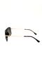 Mrs Santorini C07 Men's Sunglasses - 4