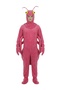 Ant Costume Adult