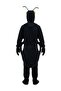 Ant Costume Adult - 2