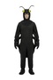 Ant Costume Adult