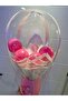 Bobo Balloon Pink Balloon with Pink Box 24 Inch - 3