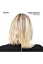 Extreme Length Shampoo with Biotin for Hair Growth, 300ml - 5