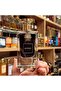 عطر سومو بلاك 90مل